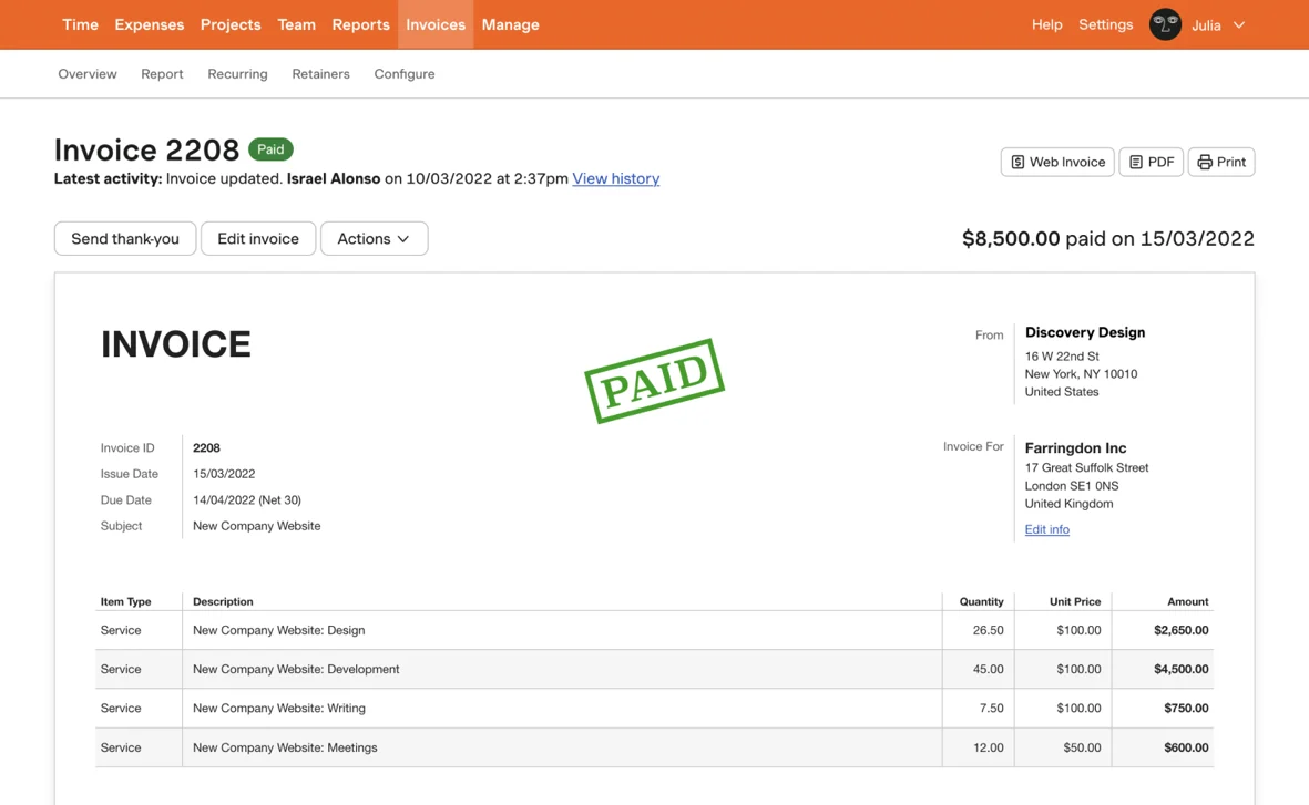 screenshot-features-invoices-1.webp