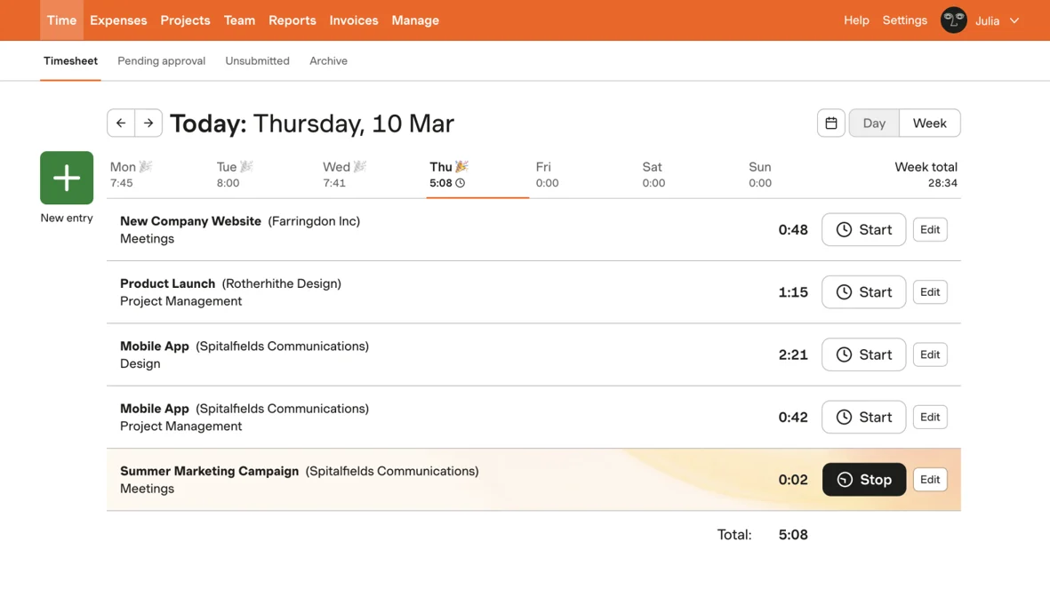 screenshot-features-timesheets.webp