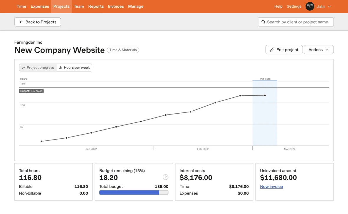 screenshot-features-projects.webp