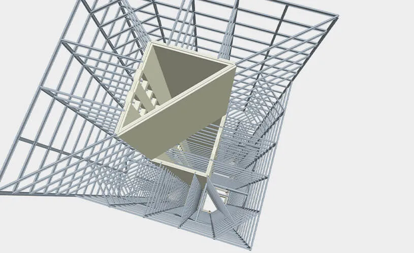 Altair_LP_S-FRAME_IntegratedConcrete_image-left.jpg