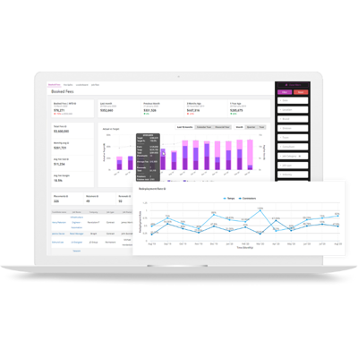intelligence-rebuilt-recruitment-dashboard-1.webp