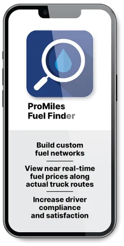 phone-w-fuelfinder360-q9f4h77nydskiwaky452cbejpv0k4ljz6sjzwbteo8.png