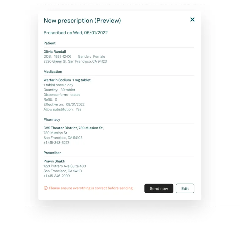 Product-asset-3-1-768x721.png