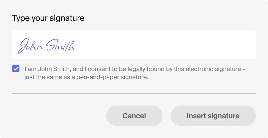 insert-your-esignature.png