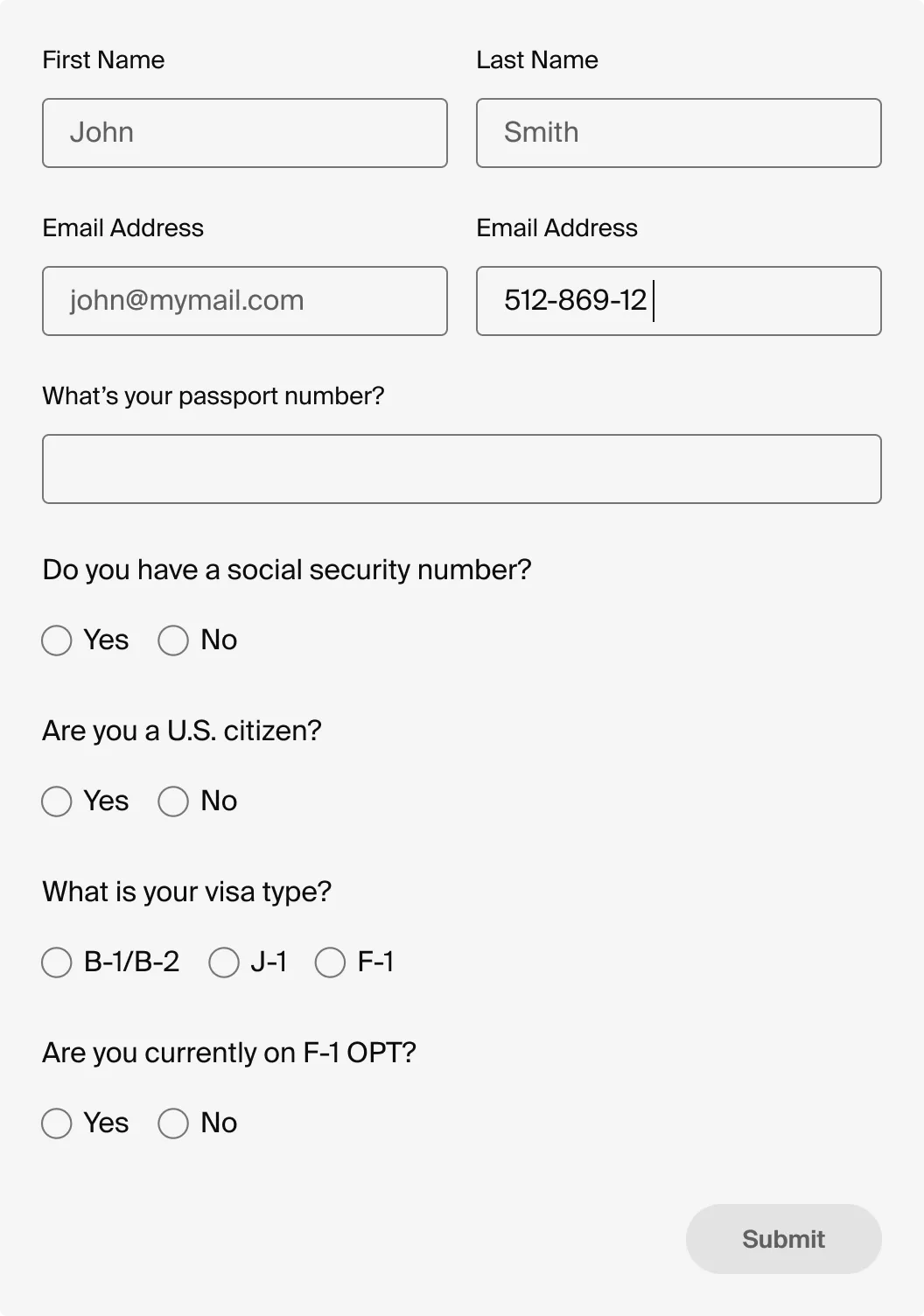 immigration-intake.png