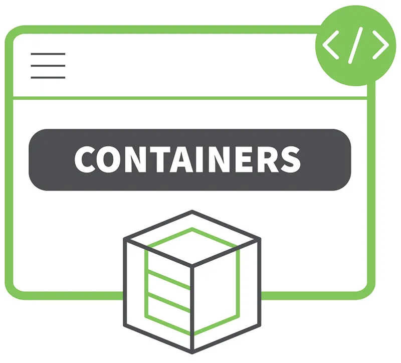 digi-containers-badge.jpg