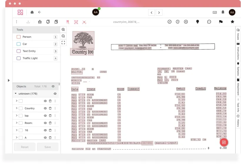 ango-hub-ocr.jpg