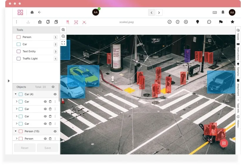 ango-hub-coco-annotation.jpg
