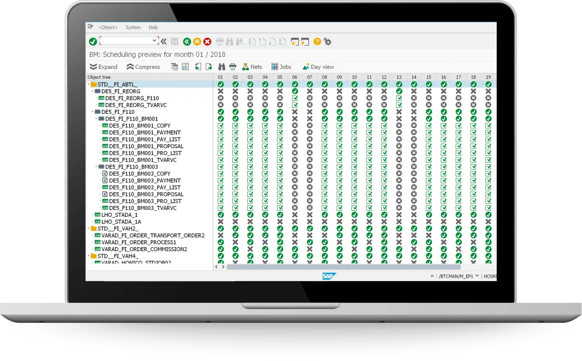 bm_monitoring02-1-1200x745.png