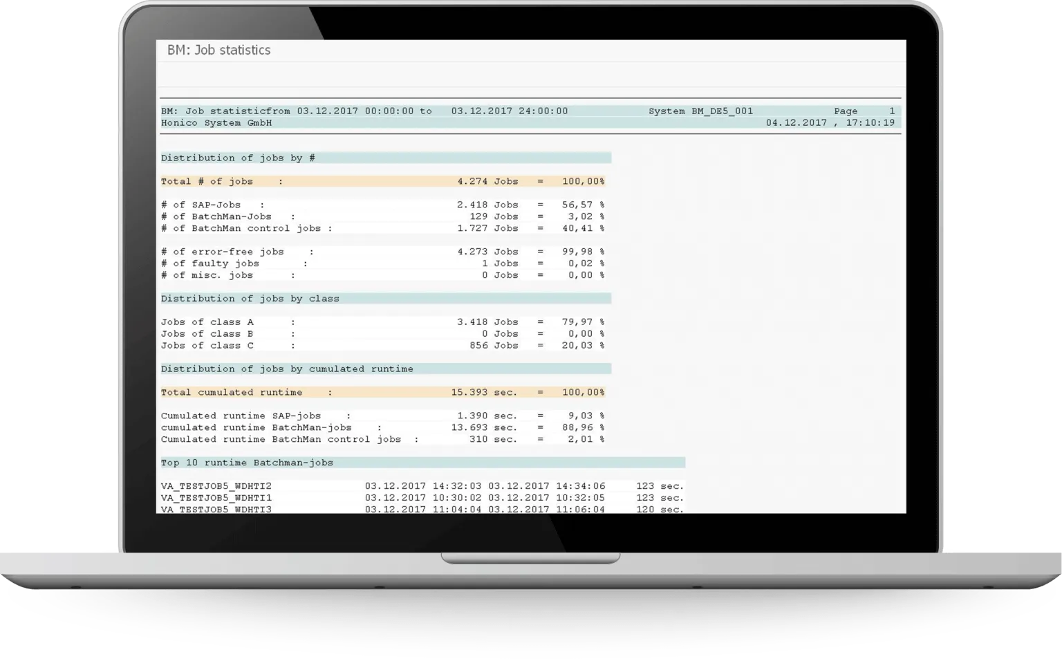 bm_monitoring03-1-1536x953.png