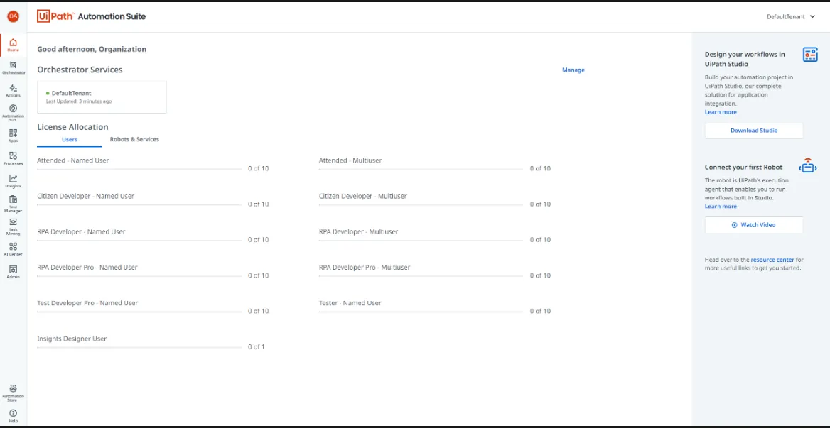 Screenshot 2025-02-10 134658.png