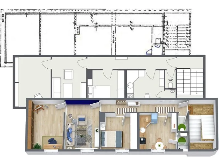 RoomSketcher-Draw-a-Floor-Plan-from-a-Blueprint_800x600-768x576.jpg