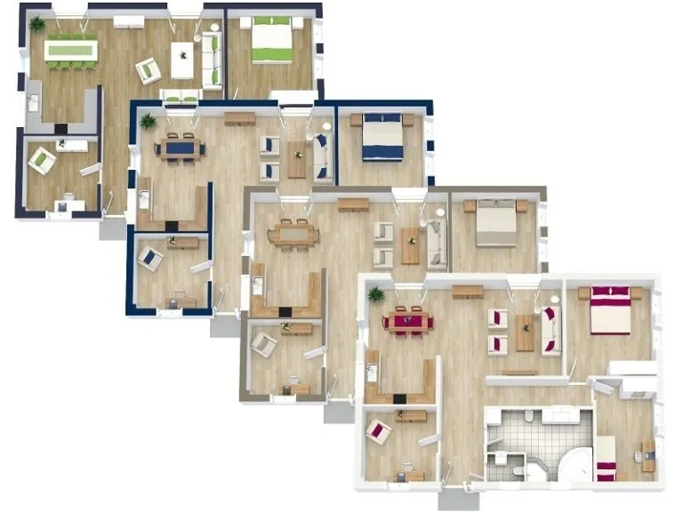RoomSketcher-Custom-3D-Floor-Plan-Branding-768x576.jpg