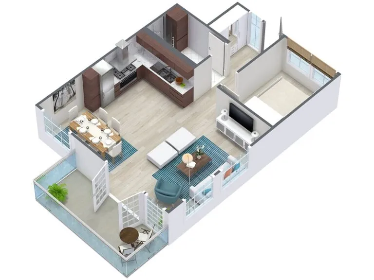 RoomSketcher-Rotation-3D-Floor-Plan_800x600-768x576.jpg