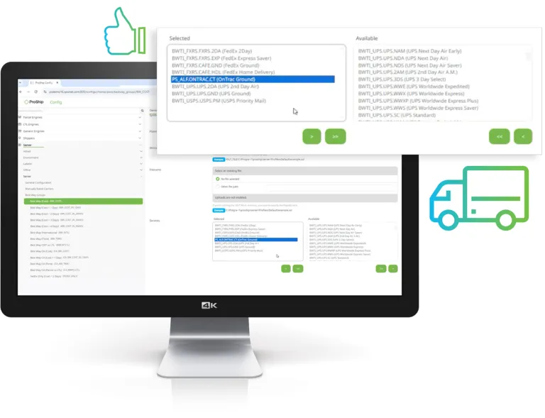 parcel-config-screen-share-768x589.png