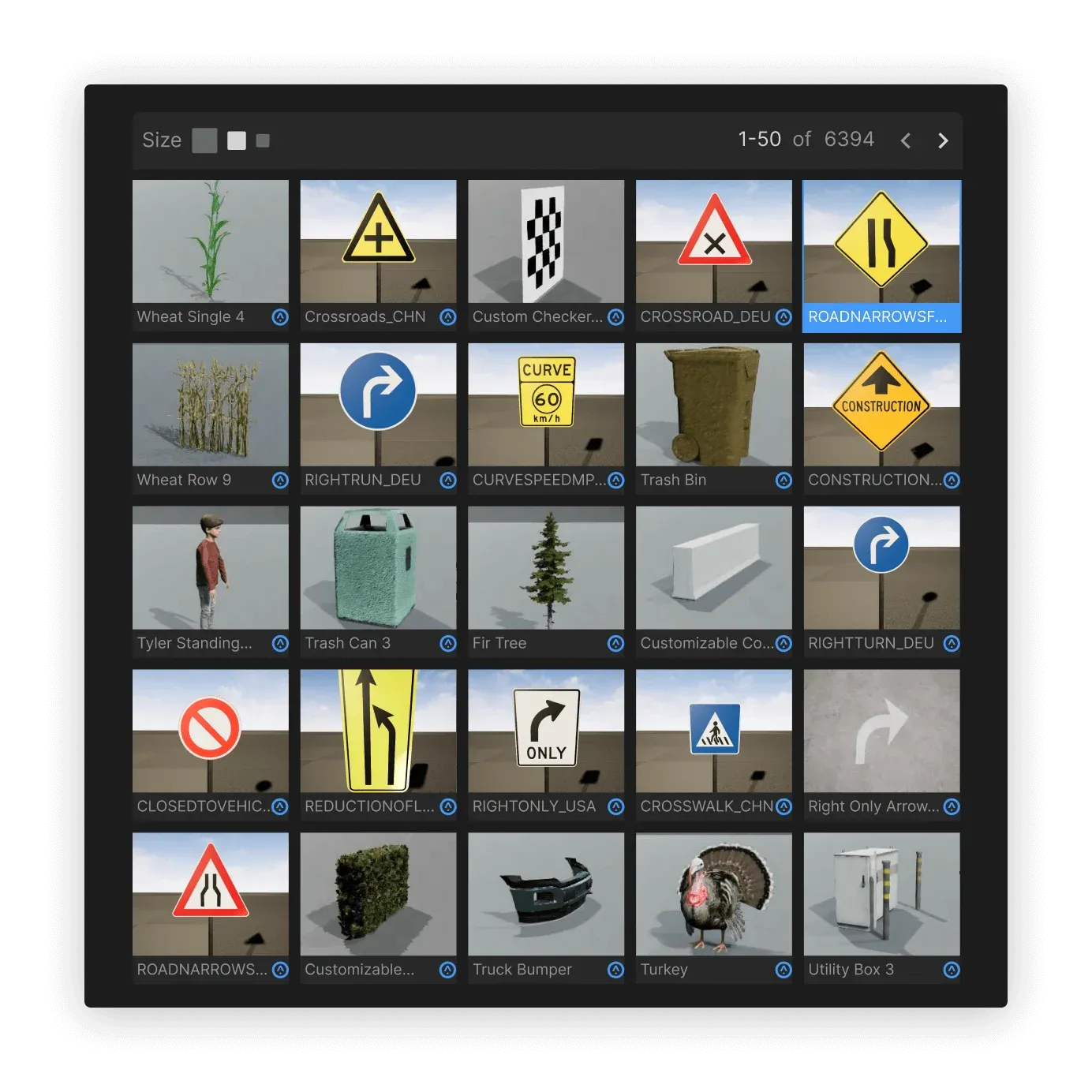 66f208131f8541c4d5d597f6_Product-SensorSim-5_v2.png
