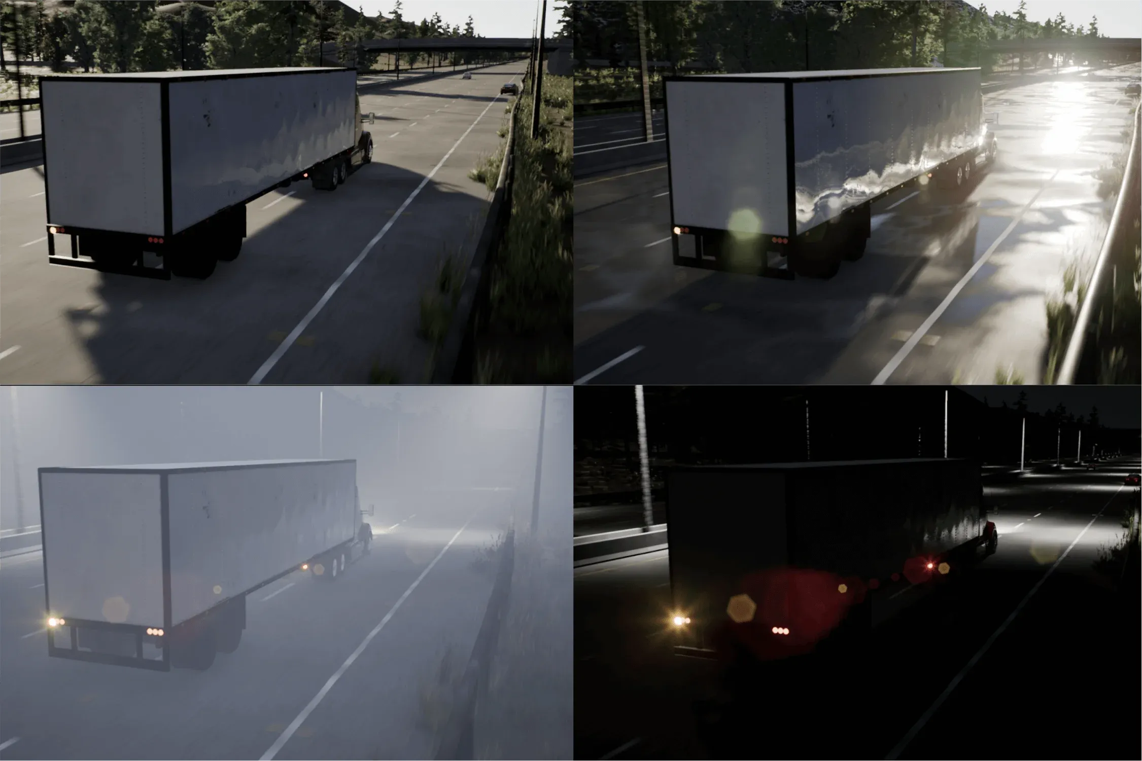65de7992065b4f31f0f2c238_Usecase-Perception.png