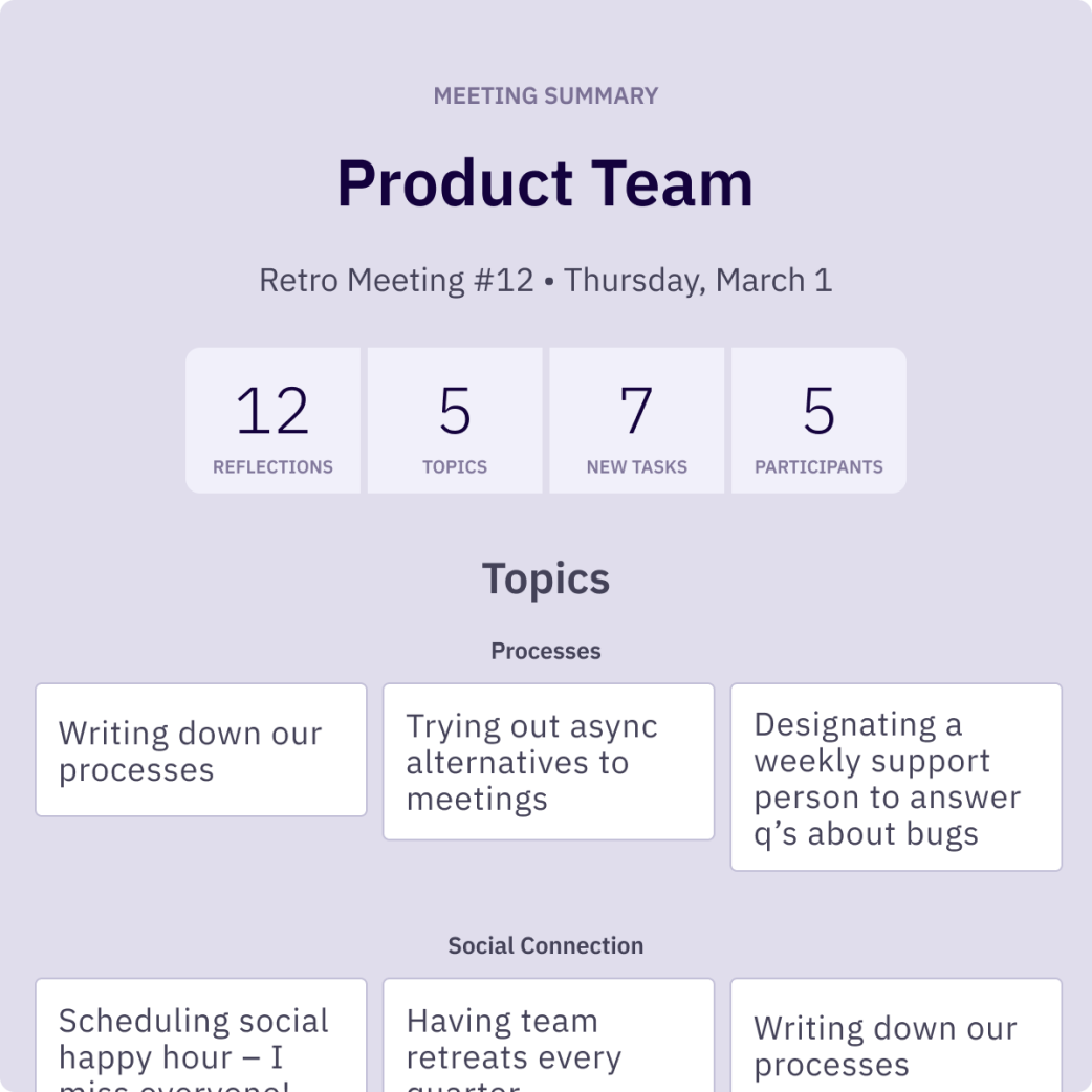 parabol-keep-team-sync-summaries.webp