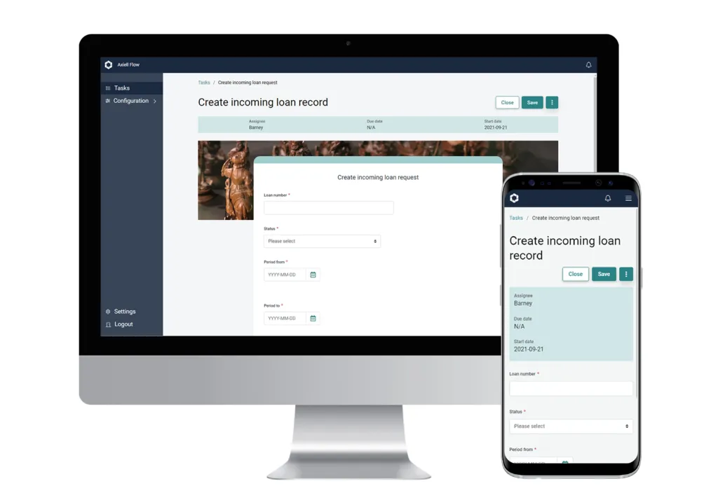 entry-form-combined-web-optimized-16x11-1-1024x704.png