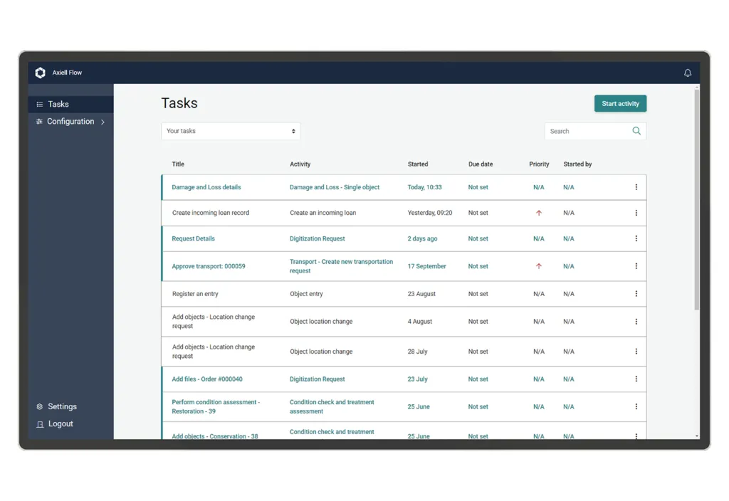assigned-tasks-desktop-2-web-optimized-no-bg-16x11-1-1024x704.png
