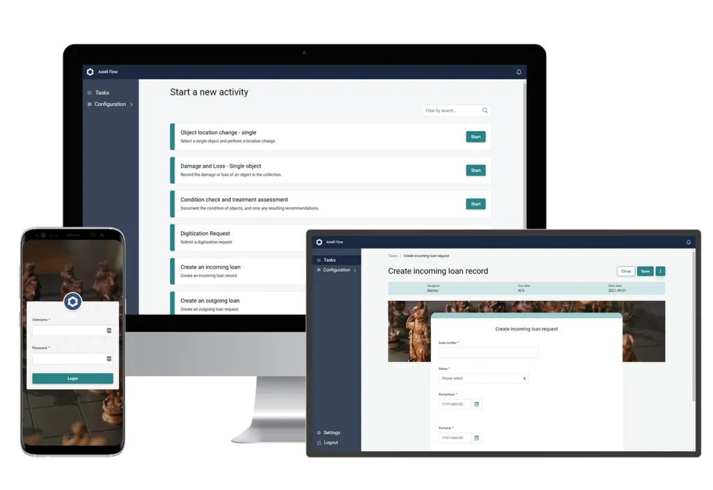 axiell-flow-triplet-web-optimized-16x11-1-1024x704.png