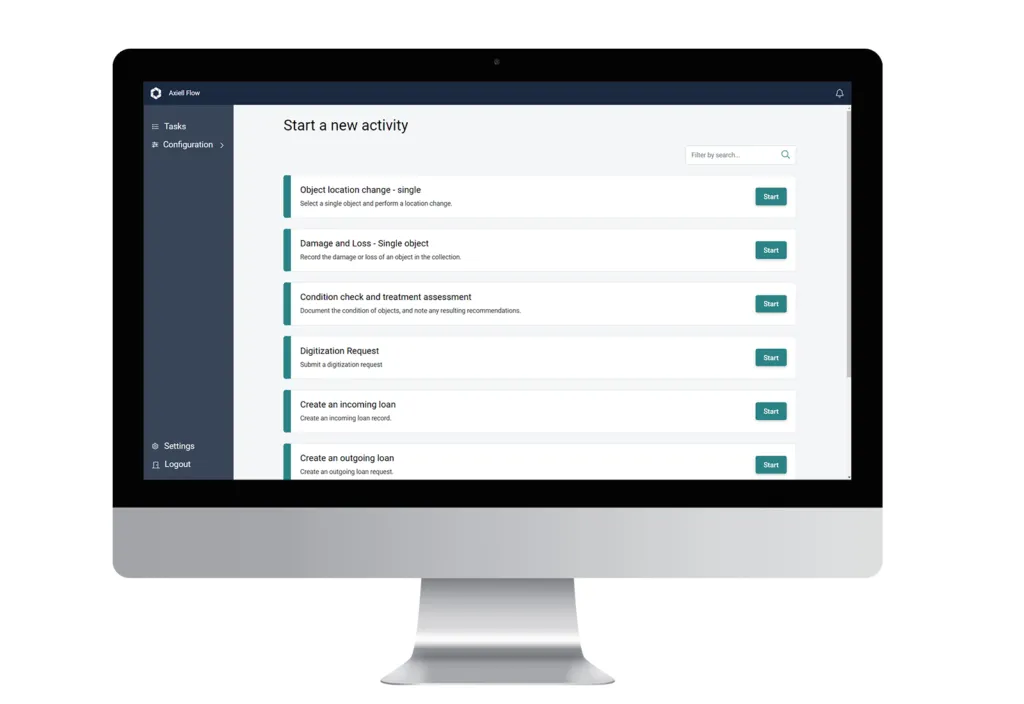 start-activities-desktop-web-optimized-1024x704.png