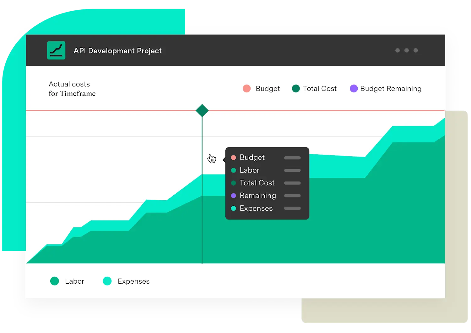 product-detail-UI-financial_manager.webp