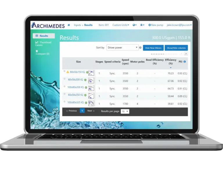 sellingcloud-selection-768x640.webp