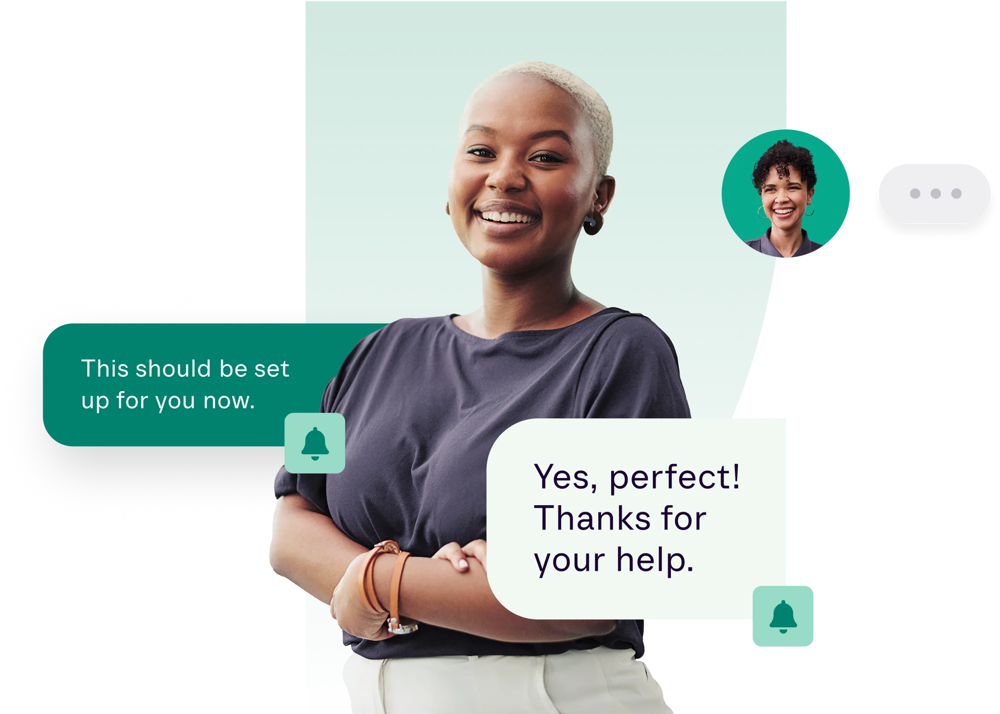 Chat - Teal.webp