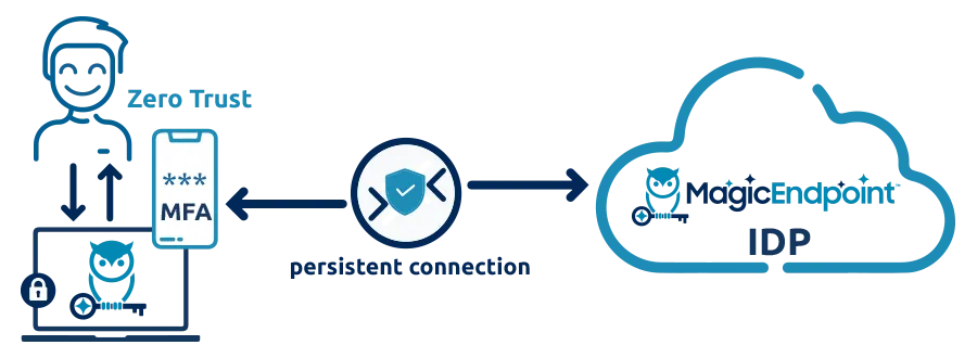 Benefits-of-No-User-Action-Authentication-diagram.png