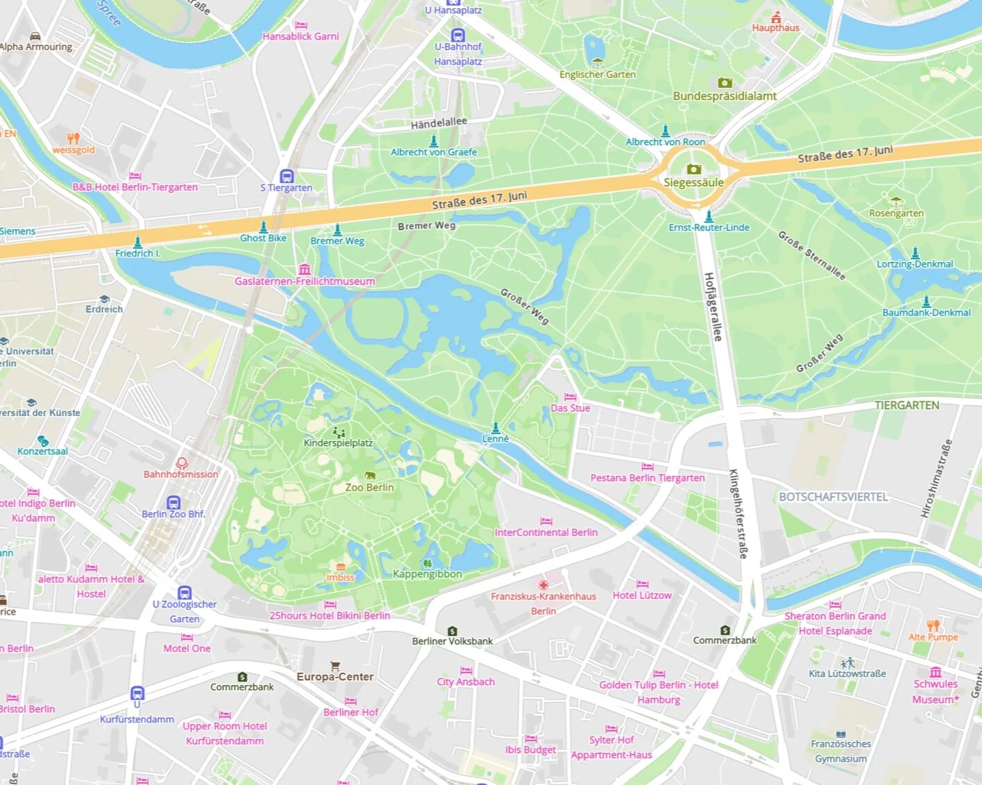 ThinkGeo+GIS+map+of+Belin+Zoo.webp