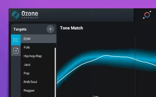 acdaedb03b93-Audiolens-web_Ozone.jpg.webp