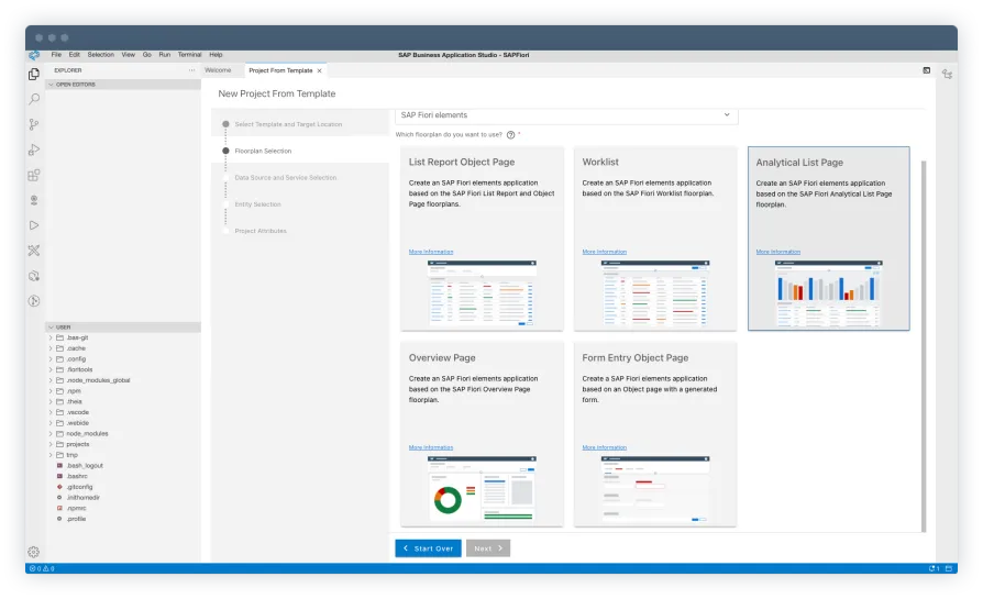 SAP Business Application Studio4.png