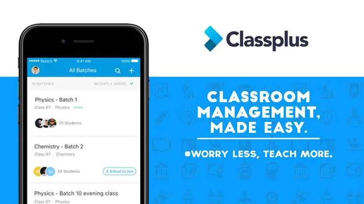 Classplus.jpg