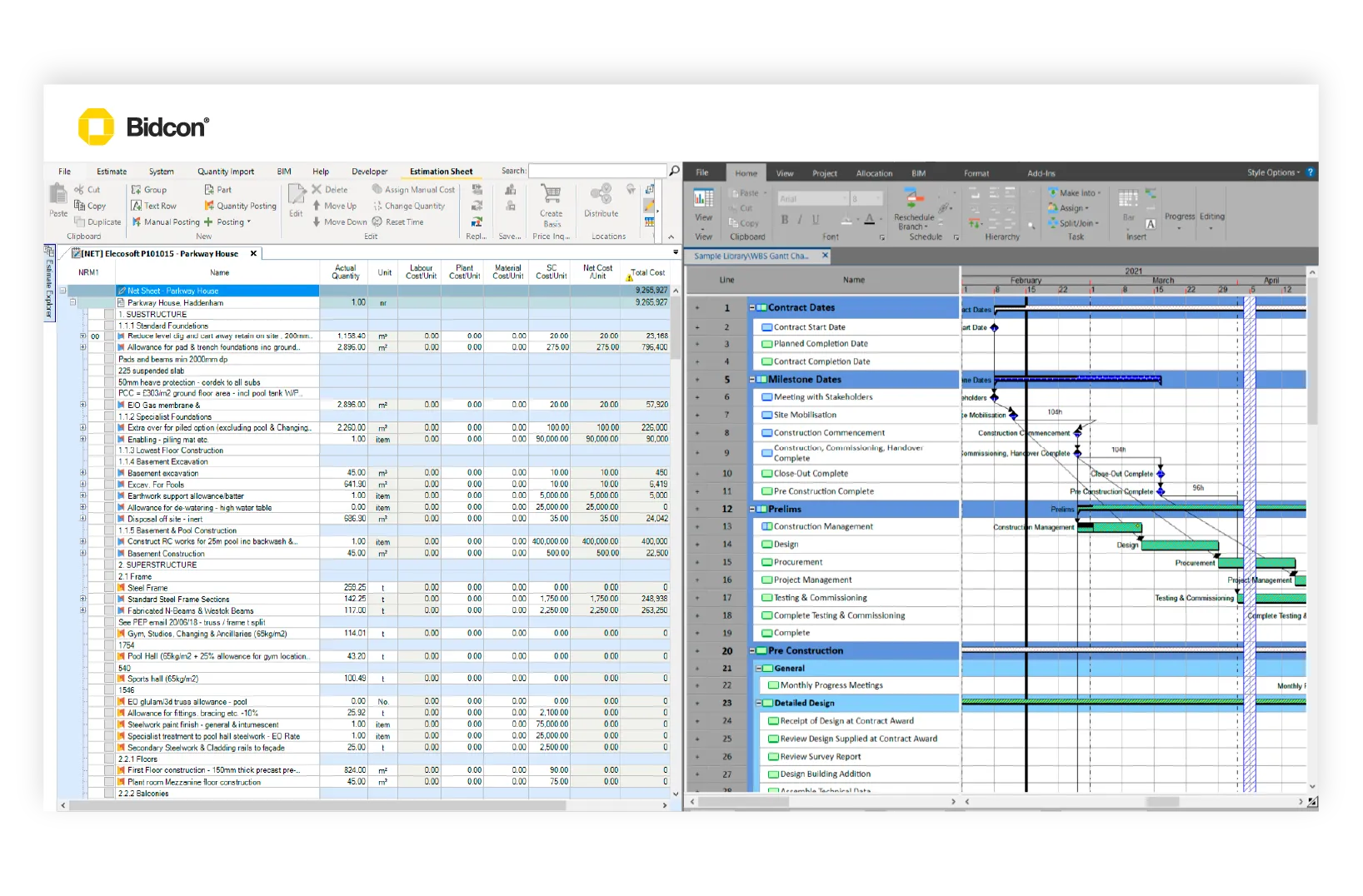 Bidcon-Integration.png