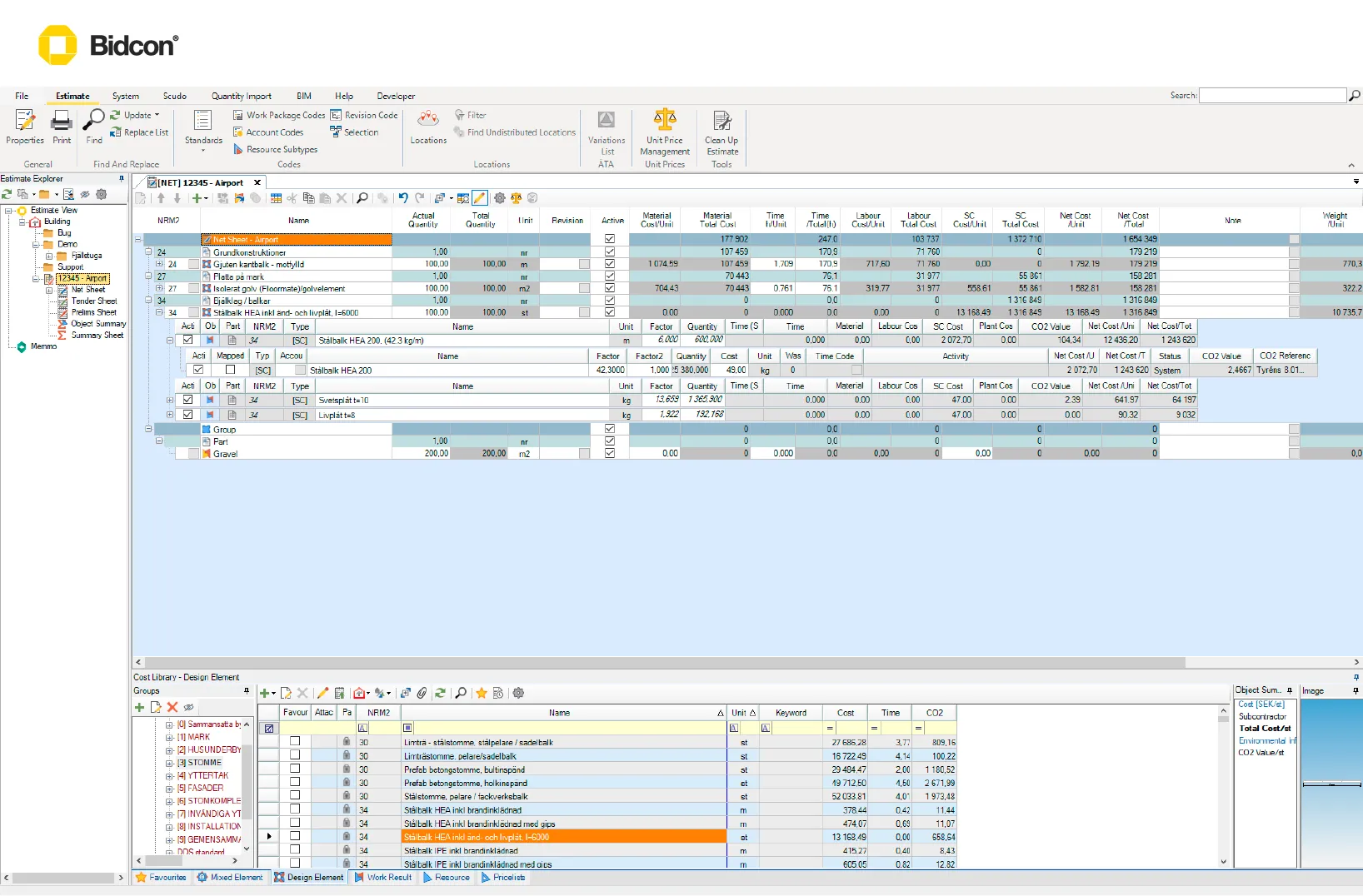 Bidcon-Overview_2.png