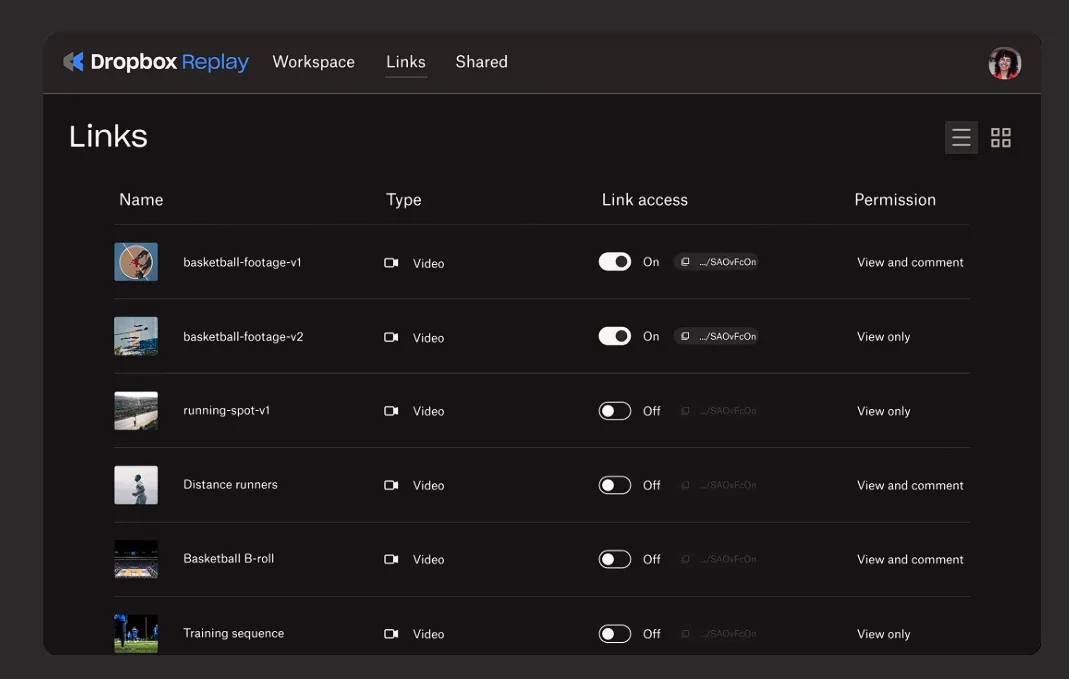 Dropbox Replay.png