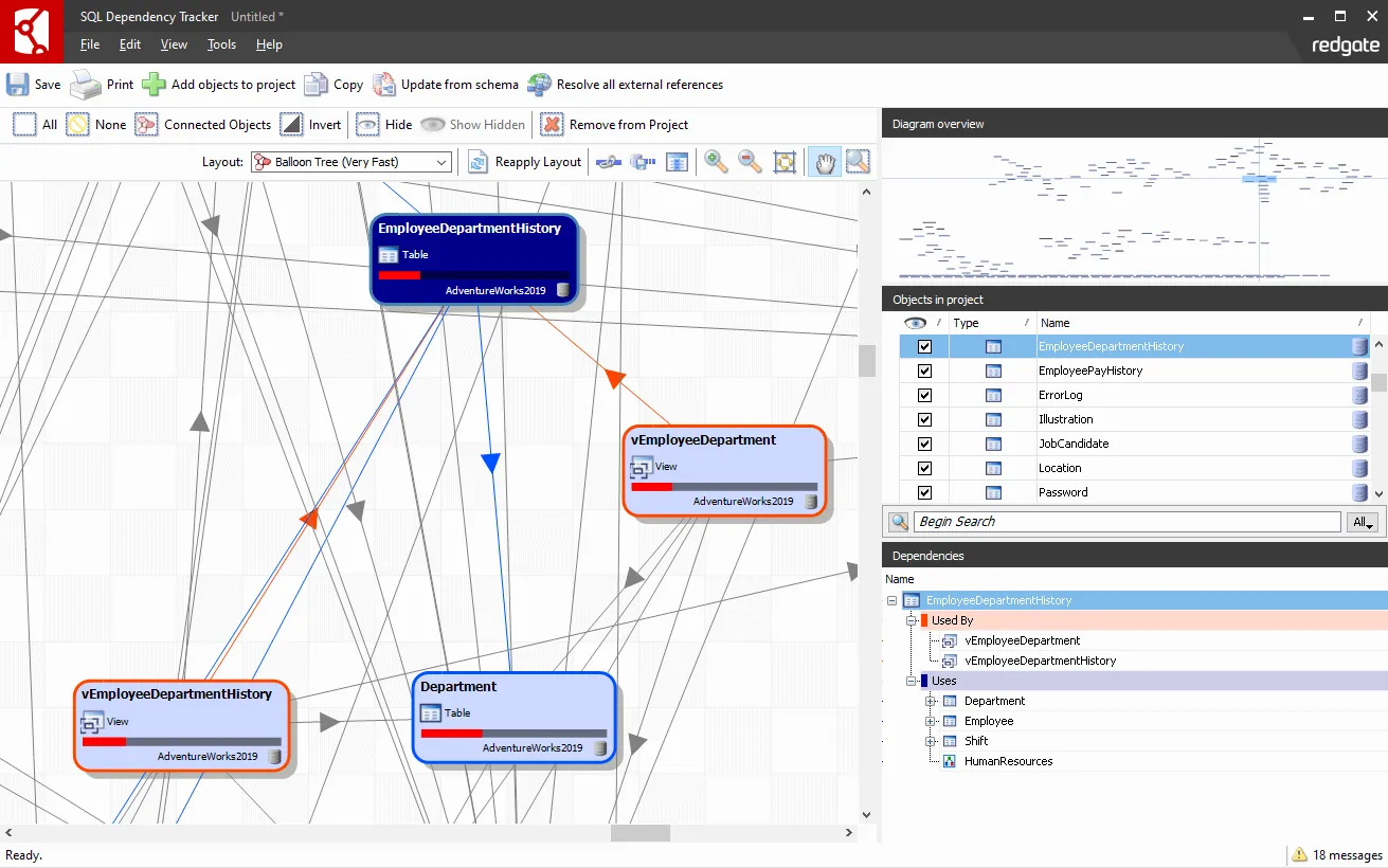 analyze-dependencies.png