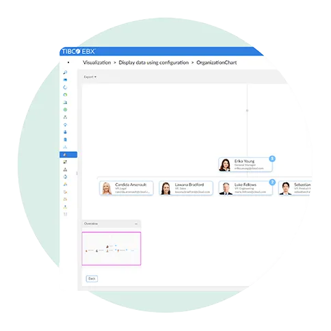 tibco-ebx.png