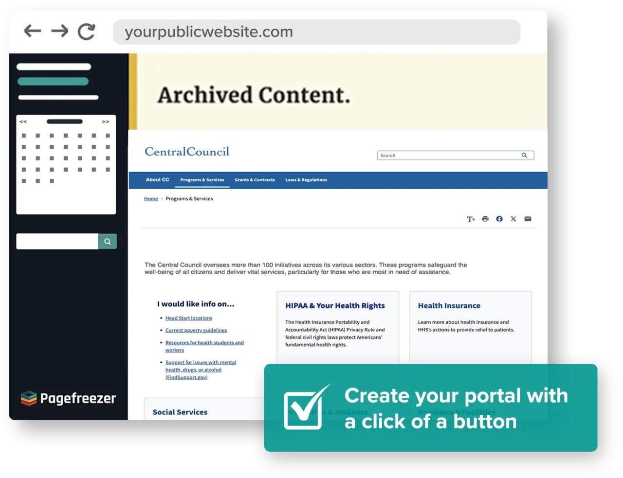 Pagefreezer-Website-public-portal-1280x983.webp