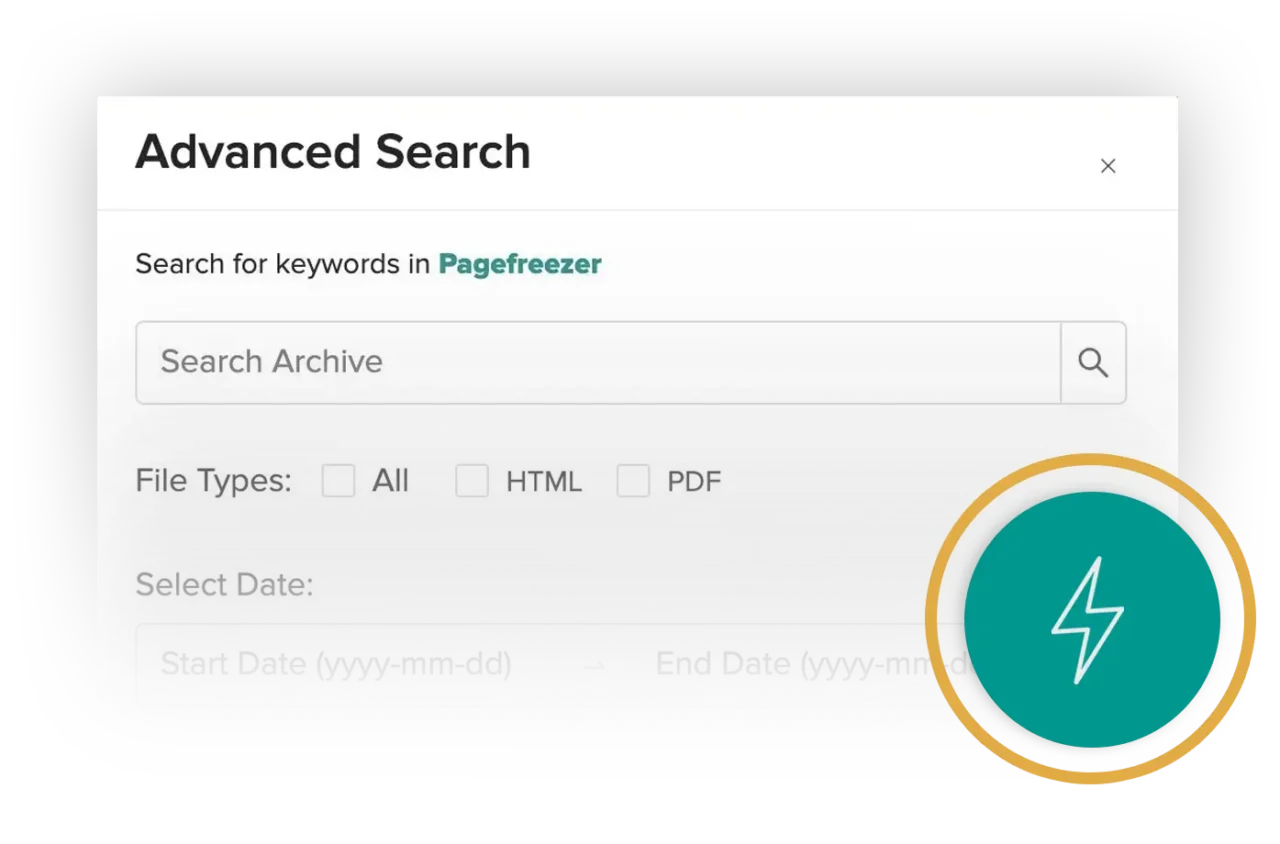 Pagefreezer-Website-archiving-advanced-search-1280x844.webp