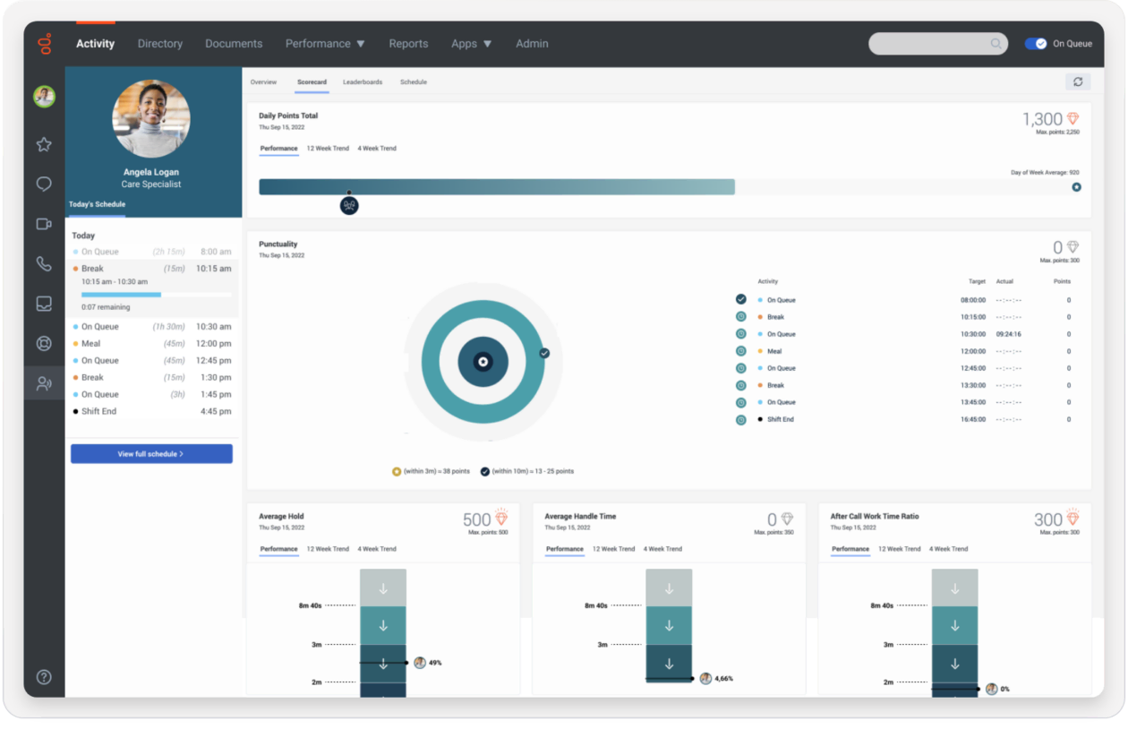 genesys-cloud-EX_product-image-1260x814.webp