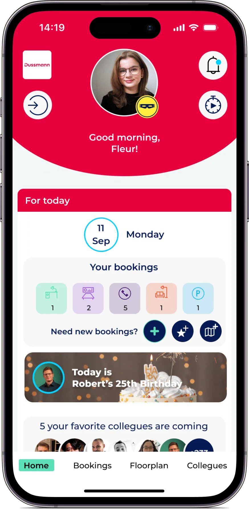 LIZ-Smart-Office-Desk-Booking-Red-Booker-1.png