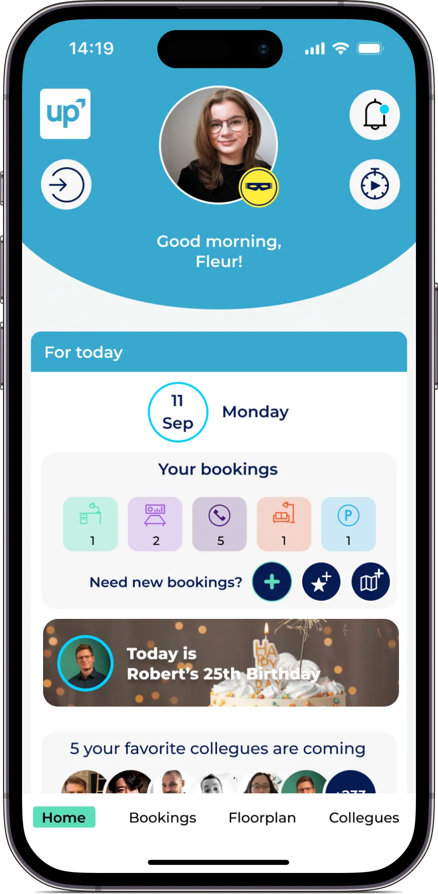 LIZ-Smart-Office-Desk-Booking-Blue-Booker-1.png