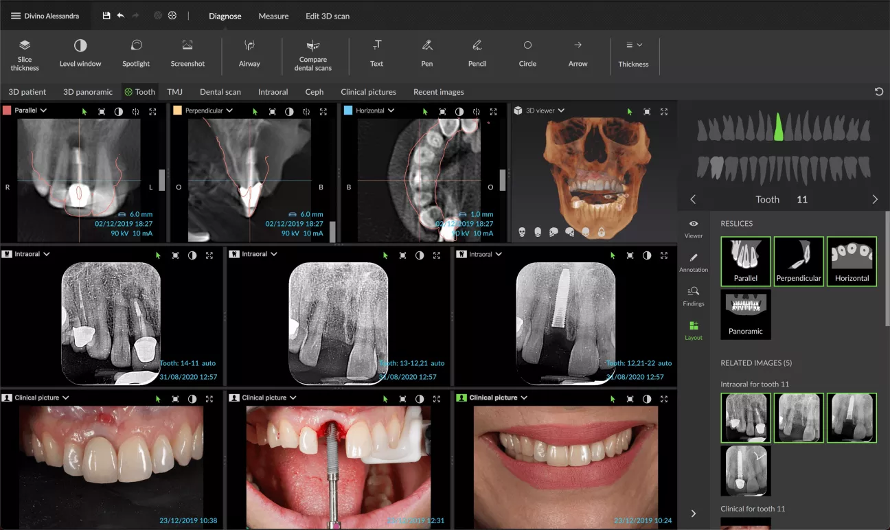 Clinic screen shot 2880x1800.jpg.webp