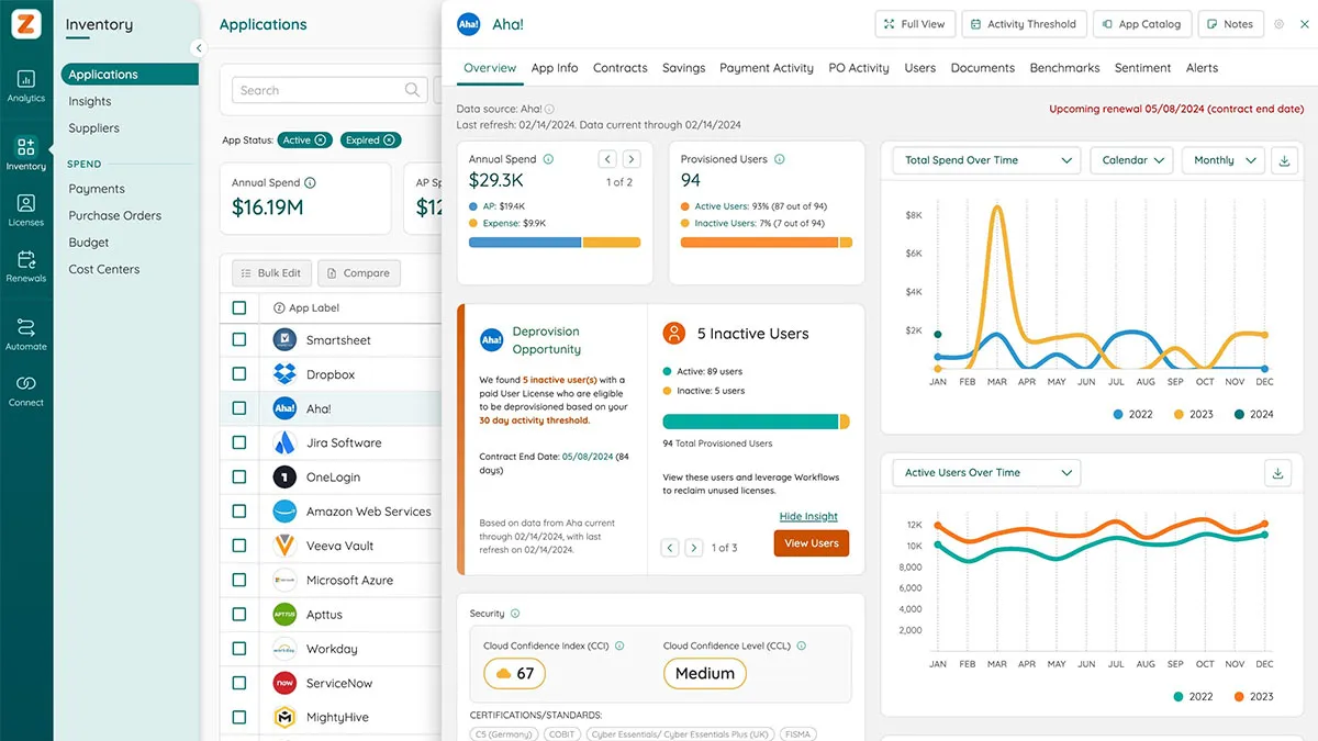 app-overview-screen-new-zx.jpg