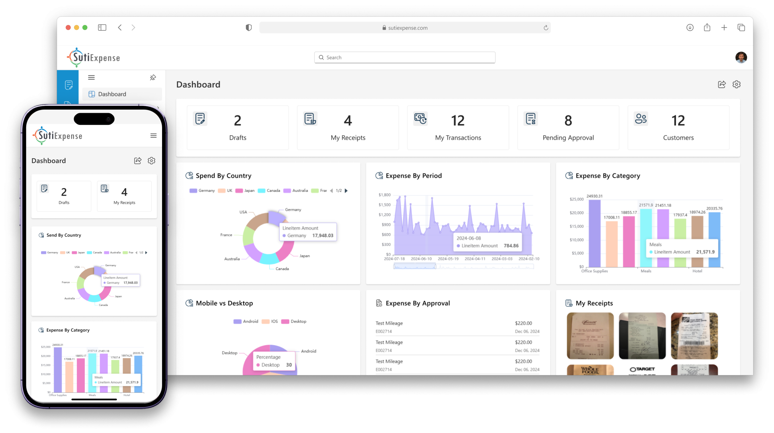 Expense-dashboard2-scaled.webp