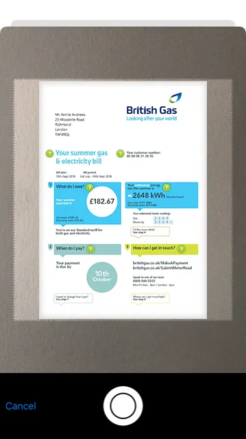 07.png