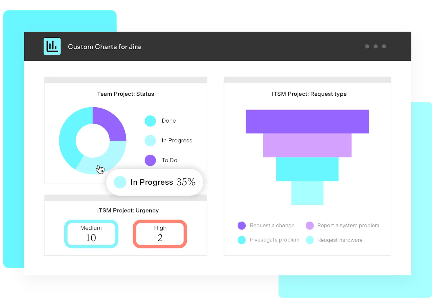 product-detail-UI-custom_charts_jira.webp