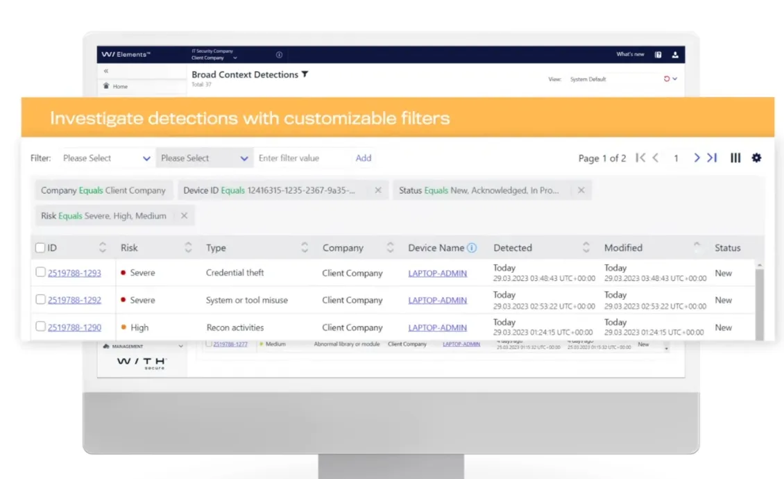 Screenshot_7-4-2025_132743_www.withsecure.com.jpeg